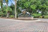 45 Saint Andrews Court - Photo 4