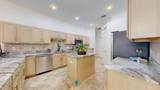 45 Saint Andrews Court - Photo 7