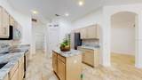 45 Saint Andrews Court - Photo 8