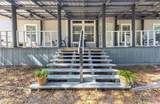 601 Purvis Road - Photo 1