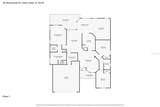42 Shinnecock Drive - Photo 45