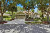 42 Shinnecock Drive - Photo 46