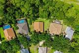 42 Shinnecock Drive - Photo 47