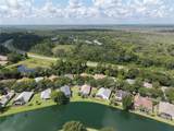 42 Shinnecock Drive - Photo 49