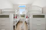 29 Northshore Avenue - Photo 18