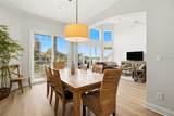 29 Northshore Avenue - Photo 9