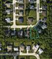 31 Red Clover Lane - Photo 1