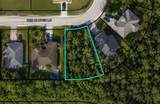 31 Red Clover Lane - Photo 3