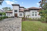 23 Riverwalk Drive - Photo 1