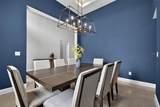 23 Riverwalk Drive - Photo 10