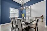 23 Riverwalk Drive - Photo 11