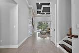 23 Riverwalk Drive - Photo 12