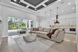 23 Riverwalk Drive - Photo 13