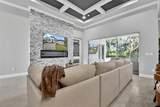 23 Riverwalk Drive - Photo 16