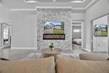 23 Riverwalk Drive - Photo 17