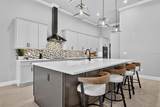 23 Riverwalk Drive - Photo 18