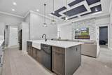 23 Riverwalk Drive - Photo 19