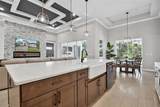 23 Riverwalk Drive - Photo 20