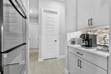 23 Riverwalk Drive - Photo 25