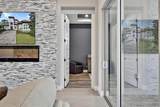 23 Riverwalk Drive - Photo 27