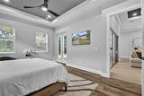 23 Riverwalk Drive - Photo 29