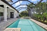 23 Riverwalk Drive - Photo 3