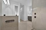 23 Riverwalk Drive - Photo 38
