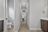 23 Riverwalk Drive - Photo 39