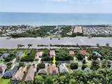 23 Riverwalk Drive - Photo 4