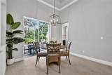 23 Riverwalk Drive - Photo 40