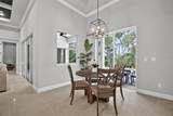 23 Riverwalk Drive - Photo 41