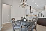 23 Riverwalk Drive - Photo 42