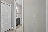 23 Riverwalk Drive - Photo 43