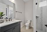 23 Riverwalk Drive - Photo 44