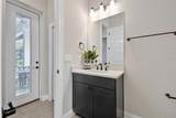 23 Riverwalk Drive - Photo 46