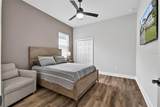 23 Riverwalk Drive - Photo 48