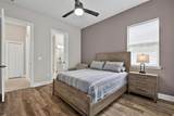 23 Riverwalk Drive - Photo 49
