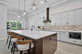 23 Riverwalk Drive - Photo 5