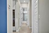 23 Riverwalk Drive - Photo 50