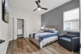 23 Riverwalk Drive - Photo 51