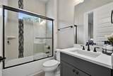 23 Riverwalk Drive - Photo 53