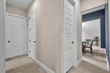 23 Riverwalk Drive - Photo 55