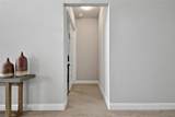 23 Riverwalk Drive - Photo 57