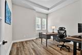23 Riverwalk Drive - Photo 58