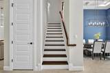 23 Riverwalk Drive - Photo 59