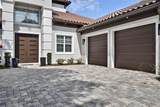 23 Riverwalk Drive - Photo 6