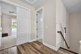 23 Riverwalk Drive - Photo 60