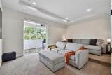 23 Riverwalk Drive - Photo 61