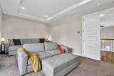 23 Riverwalk Drive - Photo 62