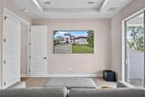 23 Riverwalk Drive - Photo 63